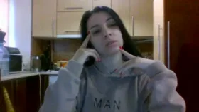 princess007 camgirl live amateur webcam