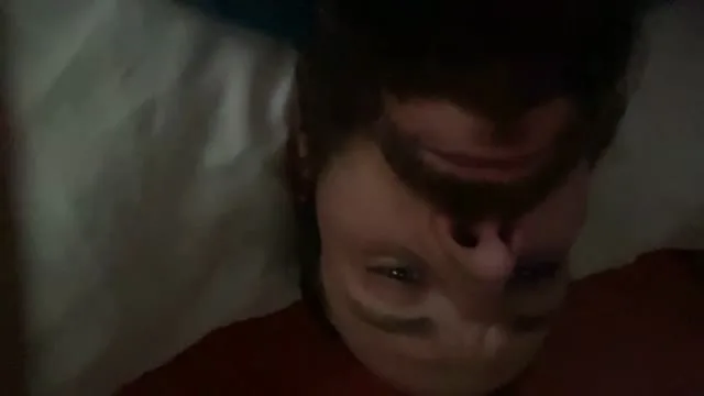 D1ckM4n710 camgirl live amateur webcam