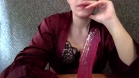 Lovestars camgirl live amateur webcam