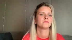 Xyliana camgirl live amateur webcam