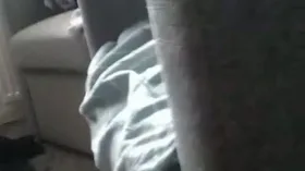 Djaga camgirl live amateur webcam