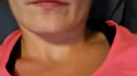 SexydollIT camgirl live amateur webcam