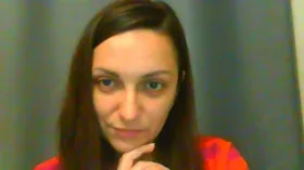 Jadana camgirl live amateur webcam