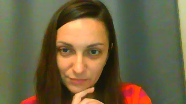 Jadana camgirl live amateur webcam