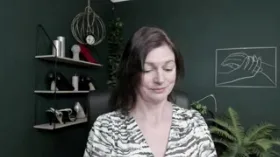Vivian camgirl live amateur webcam