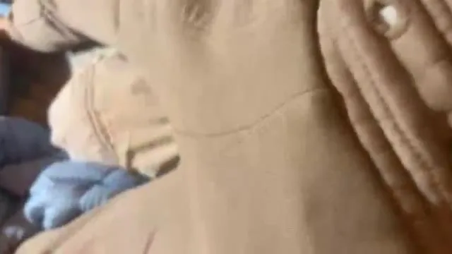 Gutse camgirl live amateur webcam