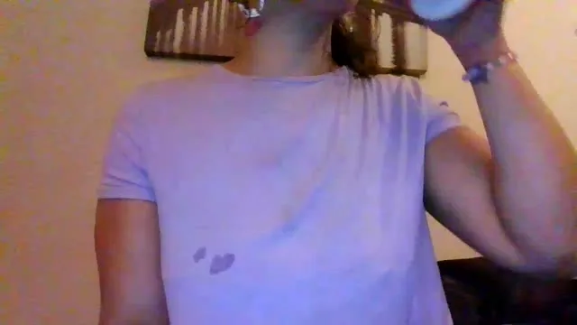 chloecandy camgirl live amateur webcam