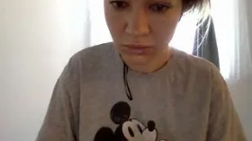 brunette27 camgirl live amateur webcam