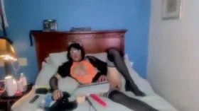 Blakely camgirl live amateur webcam