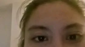 FaithW camgirl live amateur webcam