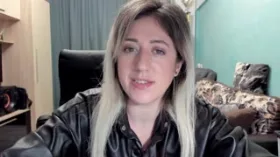 OnlineD camgirl live amateur webcam