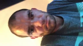 Kennethjee69 camgirl live amateur webcam