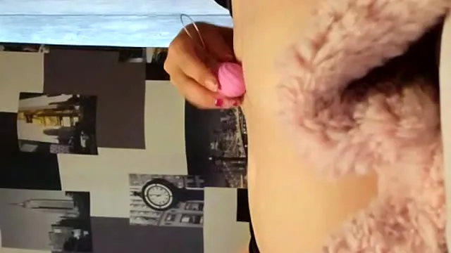 Abbygail96 camgirl live amateur webcam