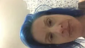 Dawnxo camgirl live amateur webcam