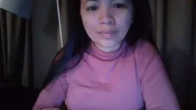 Tinyelyza camgirl live amateur webcam