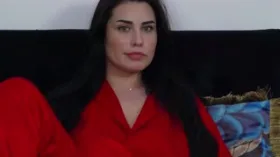 AngelinaLvy camgirl live amateur webcam