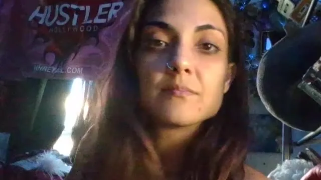 Ki2KUCHi camgirl live amateur webcam