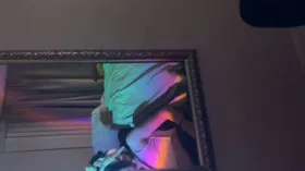 dottiedaily camgirl live amateur webcam
