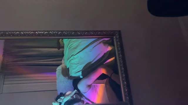 dottiedaily camgirl live amateur webcam