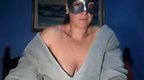 OliviaSpice camgirl live amateur webcam