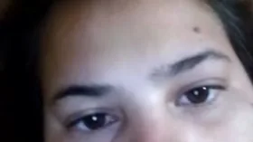 Elysexy camgirl live amateur webcam