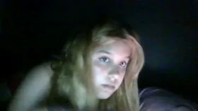 luxarylee camgirl live amateur webcam