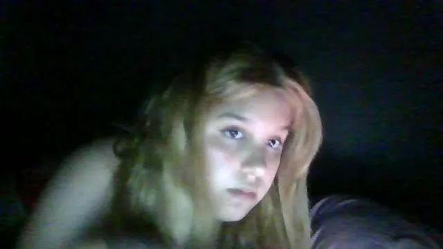luxarylee camgirl live amateur webcam