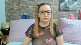 kalindahot camgirl live amateur webcam