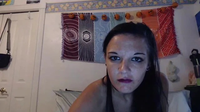 tinydelight0 camgirl live amateur webcam