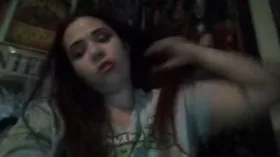Mzmilf420 camgirl live amateur webcam