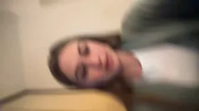 apellidos camgirl live amateur webcam