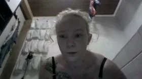 Playd30 camgirl live amateur webcam