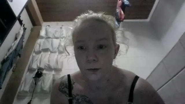 Playd30 camgirl live amateur webcam