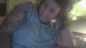 ComeToSeeMe camgirl live amateur webcam
