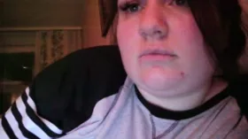 Lerusha camgirl live amateur webcam