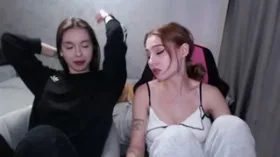 NaughtyKitty camgirl live amateur webcam