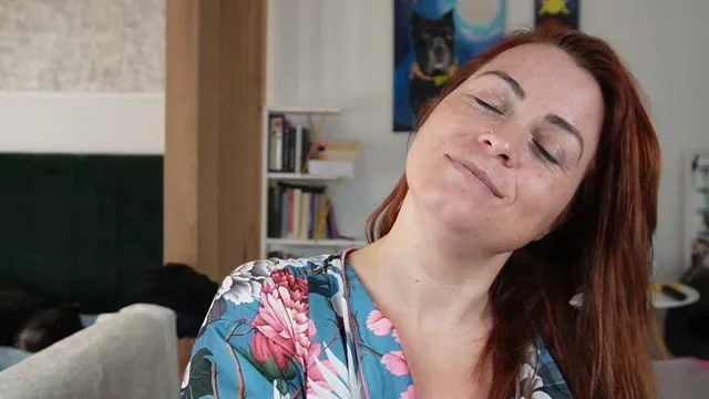 Bryanna camgirl live amateur webcam