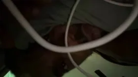 Marty2Stoned camgirl live amateur webcam