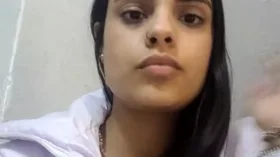 Val132 camgirl live amateur webcam