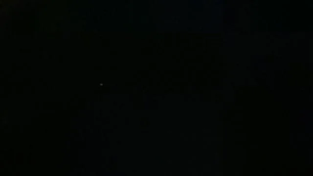 geilelindaX camgirl live amateur webcam