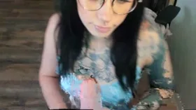 LilithLux camgirl live amateur webcam