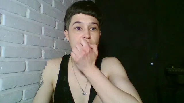 Libidine camgirl live amateur webcam