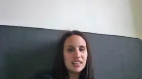Alessie camgirl live amateur webcam