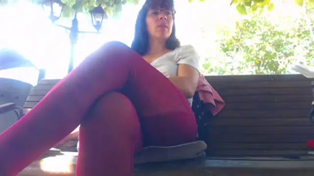 AnnBigLabia camgirl live amateur webcam