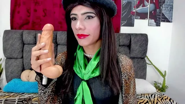 LinciSoffia camgirl live amateur webcam