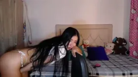 mariaceleste camgirl live amateur webcam