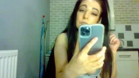 Gabby111 camgirl live amateur webcam