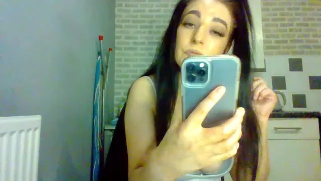 Gabby111 camgirl live amateur webcam