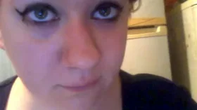 DolnaMarinna camgirl live amateur webcam