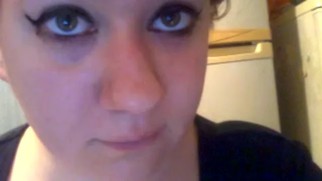 DolnaMarinna camgirl live amateur webcam